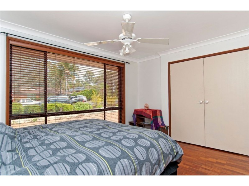 30 Southdown rd, Elderslie NSW 2570