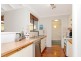30 Southdown rd, Elderslie NSW 2570