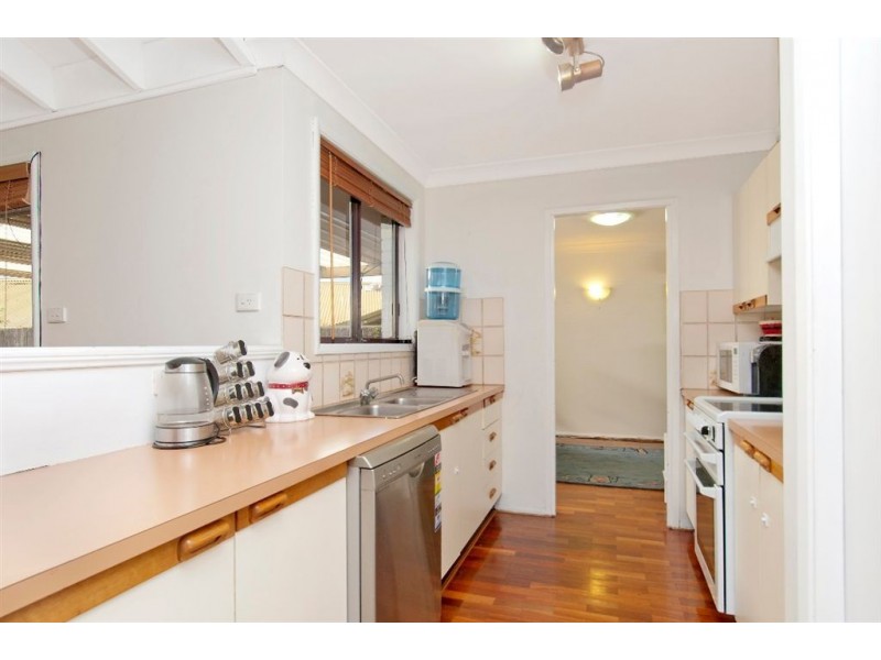 30 Southdown rd, Elderslie NSW 2570