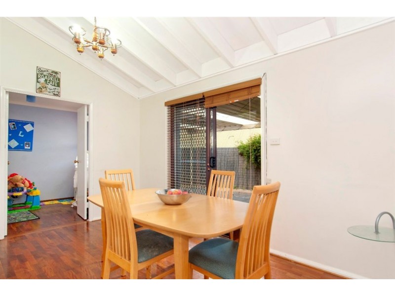 30 Southdown rd, Elderslie NSW 2570