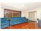 30 Southdown rd, Elderslie NSW 2570