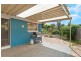 30 Southdown rd, Elderslie NSW 2570