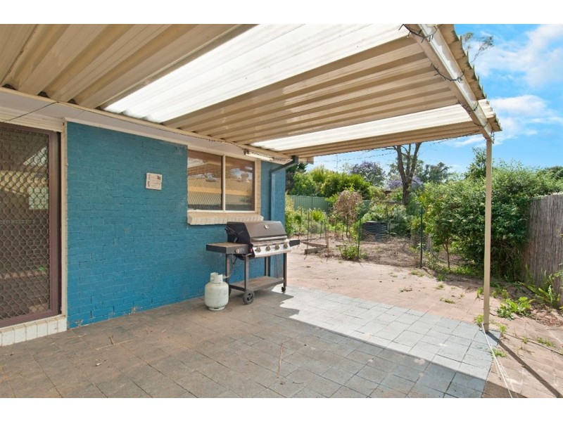 30 Southdown rd, Elderslie NSW 2570