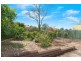 30 Southdown rd, Elderslie NSW 2570