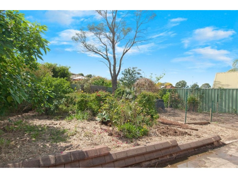 30 Southdown rd, Elderslie NSW 2570