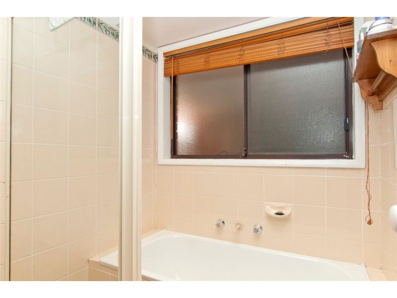30 Southdown rd, Elderslie NSW 2570