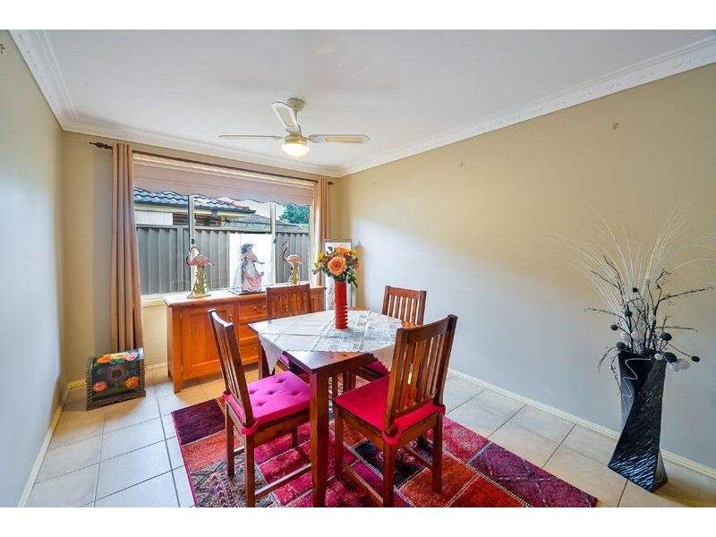 15 Holdsworth Drive, Narellan Vale NSW 2567