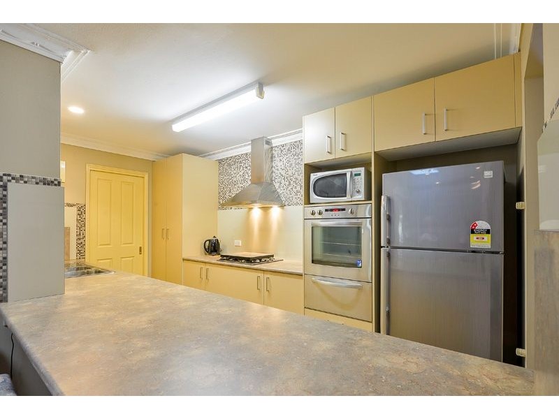 15 Holdsworth Drive, Narellan Vale NSW 2567