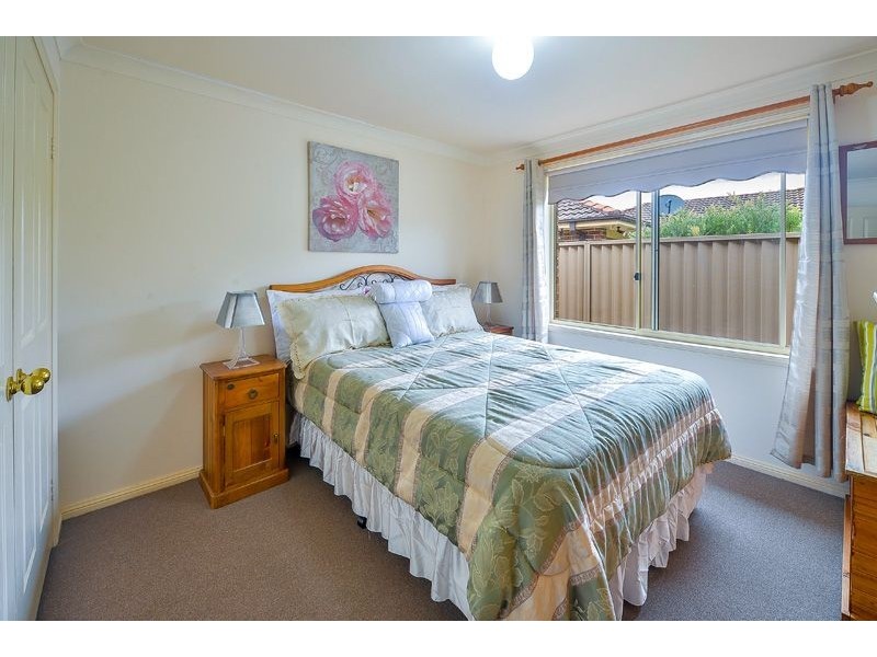 15 Holdsworth Drive, Narellan Vale NSW 2567