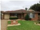 16 Atlas Way, Narellan Vale NSW 2567