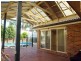 16 Atlas Way, Narellan Vale NSW 2567