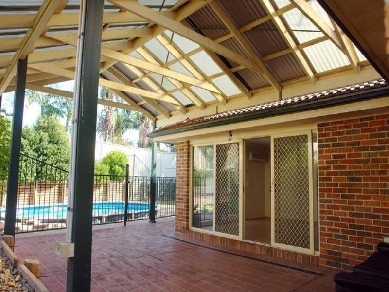 16 Atlas Way, Narellan Vale NSW 2567