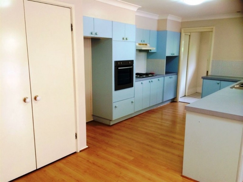 16 Atlas Way, Narellan Vale NSW 2567