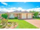 127 Waterworth Drive, Narellan Vale NSW 2567