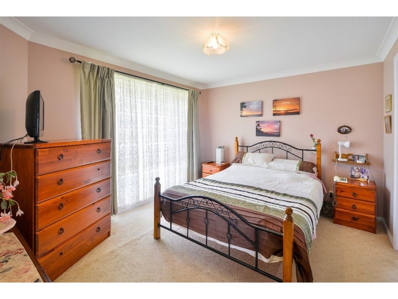 127 Waterworth Drive, Narellan Vale NSW 2567
