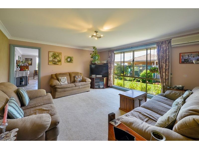 127 Waterworth Drive, Narellan Vale NSW 2567
