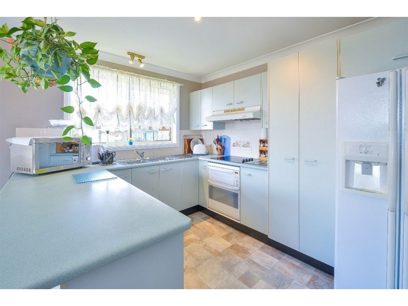 127 Waterworth Drive, Narellan Vale NSW 2567