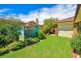 127 Waterworth Drive, Narellan Vale NSW 2567