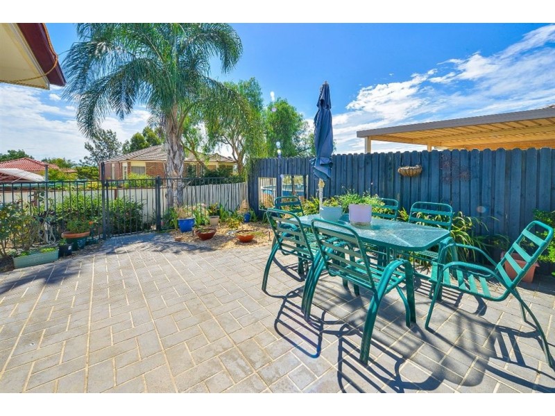 127 Waterworth Drive, Narellan Vale NSW 2567