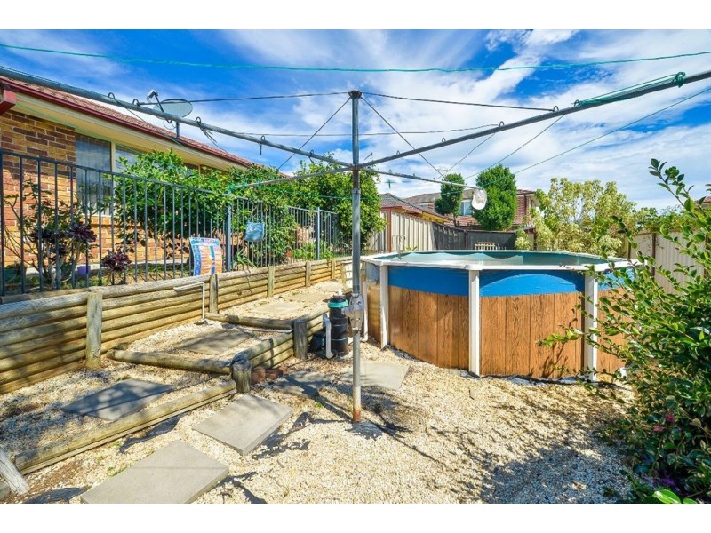 127 Waterworth Drive, Narellan Vale NSW 2567