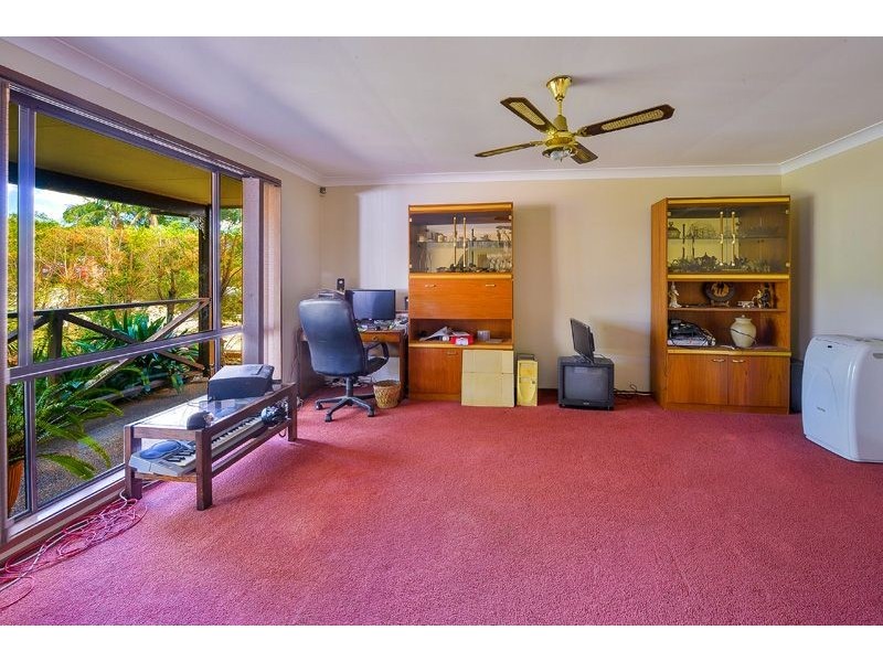 2 Fitzpatrick Road, Mount Annan NSW 2567