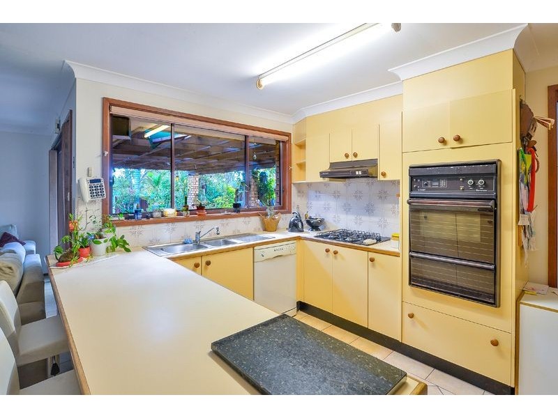 2 Fitzpatrick Road, Mount Annan NSW 2567