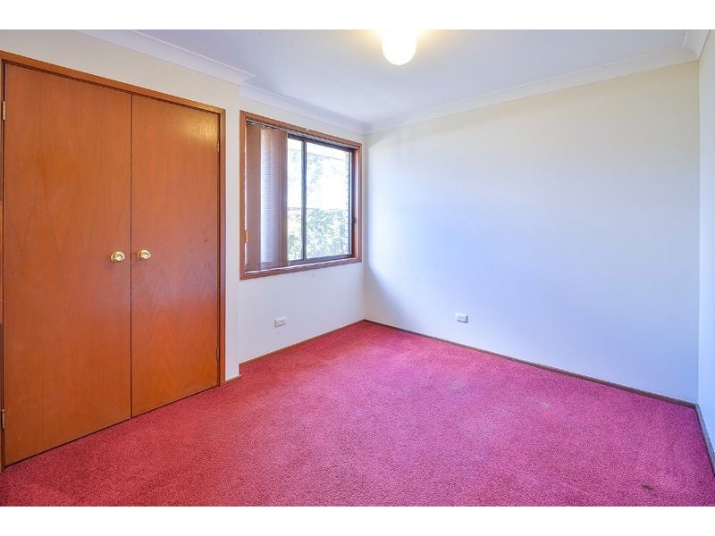 2 Fitzpatrick Road, Mount Annan NSW 2567