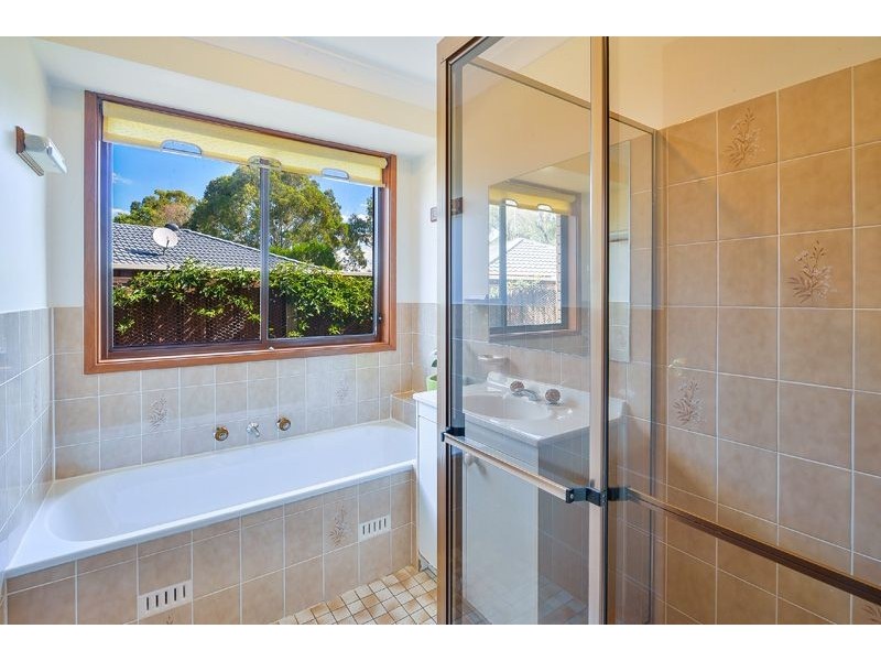 2 Fitzpatrick Road, Mount Annan NSW 2567