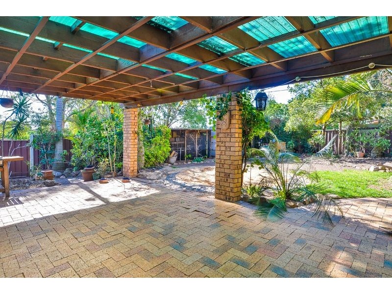 2 Fitzpatrick Road, Mount Annan NSW 2567