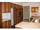 39 McEwan Circuit, Mount Annan NSW 2567
