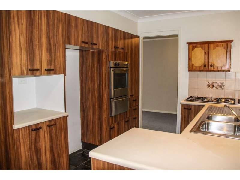 39 McEwan Circuit, Mount Annan NSW 2567