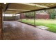 39 McEwan Circuit, Mount Annan NSW 2567
