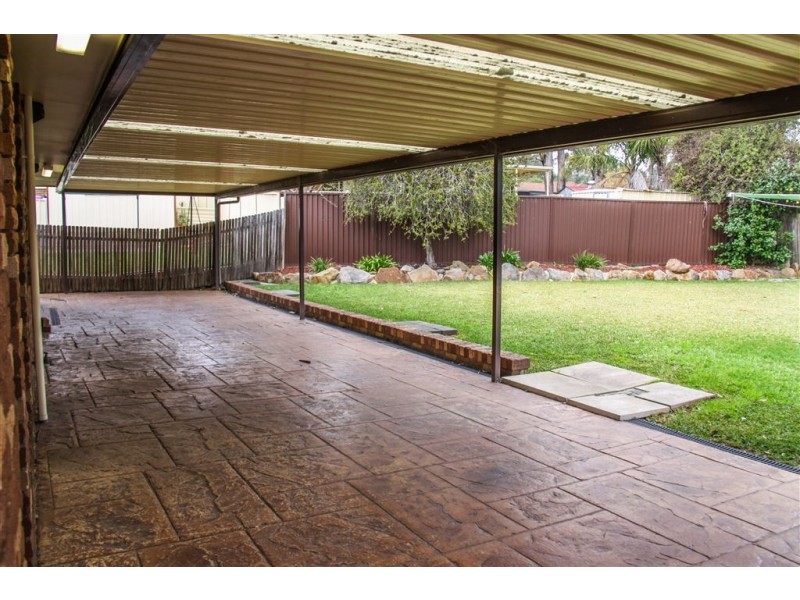 39 McEwan Circuit, Mount Annan NSW 2567