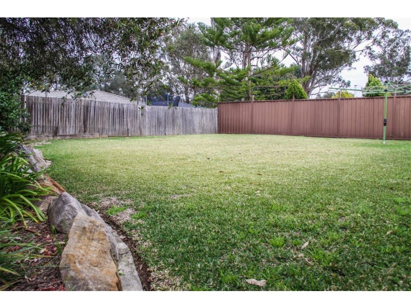 39 McEwan Circuit, Mount Annan NSW 2567
