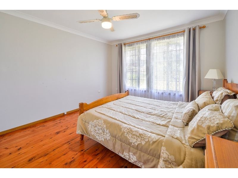 46 Bottlebrush Avenue, Bradbury NSW 2560