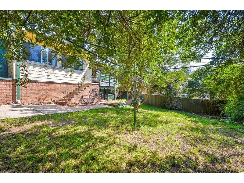 46 Bottlebrush Avenue, Bradbury NSW 2560