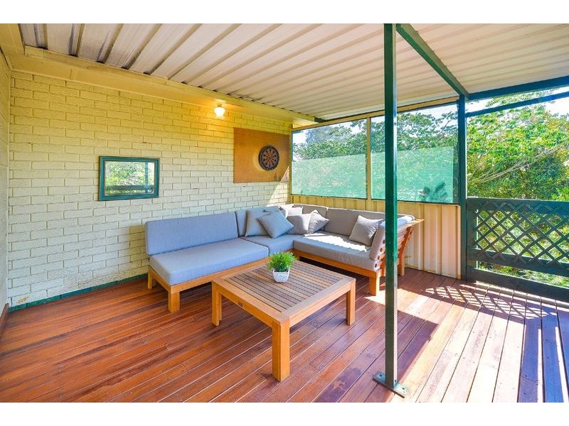 46 Bottlebrush Avenue, Bradbury NSW 2560