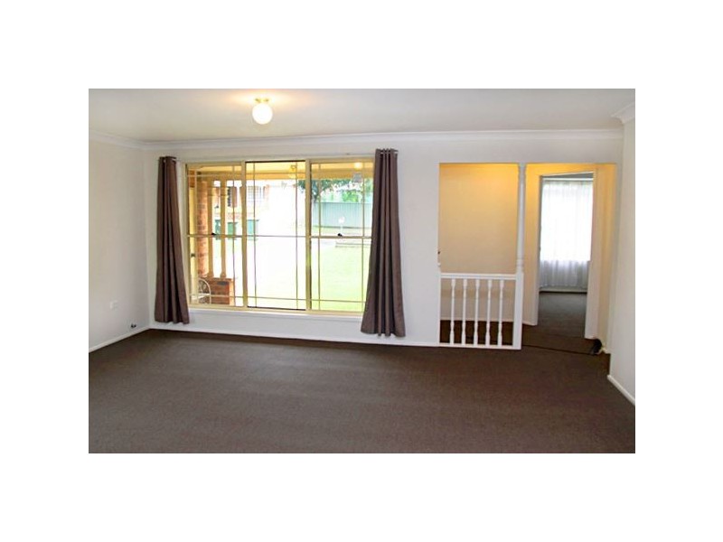 15 Charles Babbage Ave, Currans Hill NSW 2567