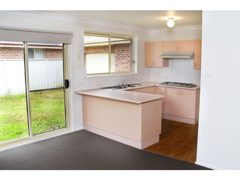 15 Charles Babbage Ave, Currans Hill NSW 2567