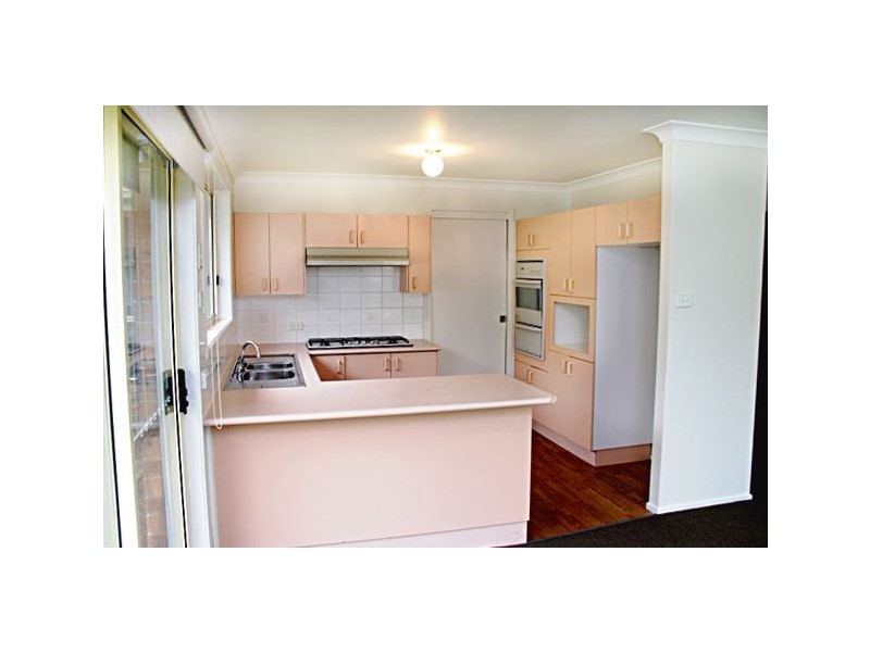 15 Charles Babbage Ave, Currans Hill NSW 2567