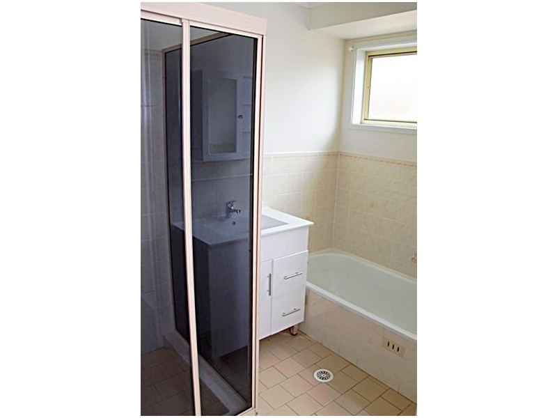 15 Charles Babbage Ave, Currans Hill NSW 2567