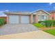 7 Red Ash Avenue, Mount Annan NSW 2567