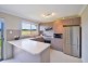 7 Red Ash Avenue, Mount Annan NSW 2567