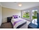 7 Red Ash Avenue, Mount Annan NSW 2567