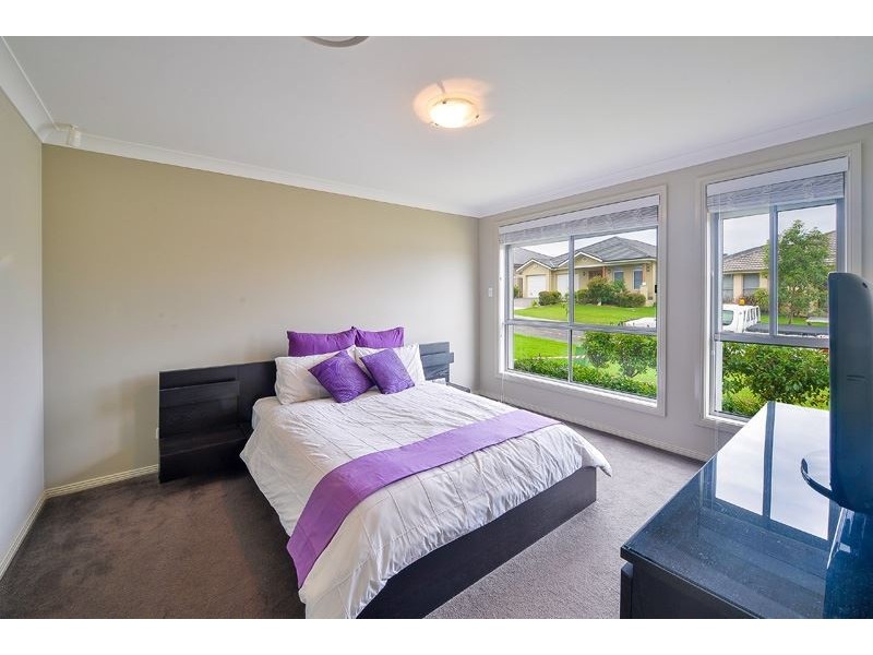 7 Red Ash Avenue, Mount Annan NSW 2567