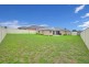 7 Red Ash Avenue, Mount Annan NSW 2567