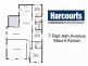 7 Red Ash Avenue, Mount Annan NSW 2567