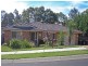 4 Hopbush Place, Mount Annan NSW 2567