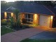 4 Hopbush Place, Mount Annan NSW 2567
