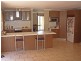 4 Hopbush Place, Mount Annan NSW 2567